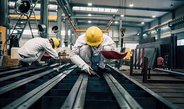 Bahçelievler Geçici Depolama